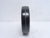 Service Castor PHR820; Phenolic Wheel; 8" x 2"; 1/2"ID/Axle