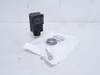 Allen-Bradley 42GRU-9003-QD; Photo Sensor; 70-264VAC/DC; 4VA