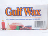Gulf Wax 7851212001; Household Paraffin Wax; 1-Lb Box