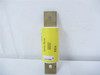 Bussman LPJ-110SP; Fuse 110A 600VAC 300VDC