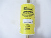 Bussman LPJ-110SP; Fuse 110A 600VAC 300VDC