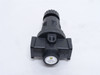 Master Pneumatic R100-6; Air Pressure Regulator 3/4NPT; 300PSI