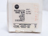 Allen-Bradley 42GRL-9002-QD; Photo Sensor 10-264VAC/DC