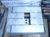 Multivac 105827914; Rebuilt Die Lift