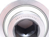 NTN CB207GGRA; Hex Bore Insert Bearing 1.0850" x 3.0730" OD
