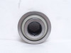 NTN CB207GGRA; Hex Bore Insert Bearing 1.0850" x 3.0730" OD