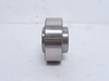 NTN CB207GGRA; Hex Bore Insert Bearing 1.0850" x 3.0730" OD