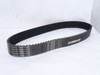 Continental 1400-14M-55; Timing Belt; 1400mm Long; 55mm Wide