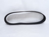 Continental 1400-14M-55; Timing Belt; 1400mm Long; 55mm Wide