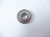 EZO 6000H ; Lot-3 Bearing SS 10mm ID x26mm OD 8mm W