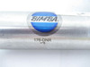 Bimba 176-DNR; Pneumatic Cylinder1.5" Bore·  6" Stroke