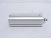 SMC C55B32-100M; Air Cylinder; 32mmID x 10mm Stroke; 1.0MPa