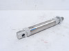 Festo DSNU-25-80-PPS-A; Air Cylinder 559285; 25mmID; 80mm STK