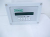 Vemag 203.820.003; Control/Display Panel 203