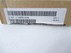 Siemens 6ES7131-6BF00-0DA0; Module Simatec ET200SP;DI 8X24VDC