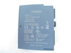 Siemens 6ES7131-6BF00-0DA0; Module Simatec ET200SP;DI 8X24VDC