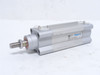 Festo DSBF-C-32-40-PPVA-N3-R; Air Cylinder 1773753; 32mmID