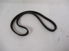 Speed Control S8M920; Timing Belt 920mm L 8mm Pitch 12mmW 115T