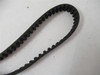 Speed Control S8M920; Timing Belt 920mm L 8mm Pitch 12mmW 115T
