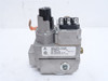 White-Rodgers 36003-333; Fast Opening Gas Valve 230;000BTU/HR