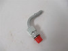 Frigoscandia 119975B; Assembly Hose Fitting