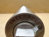 Interroll DL0080; AC Drum Motor 81.5mmOD x 412mm Wide .74m/s