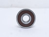 NSK 6200DDUC3; Ball Bearing 10mmID x 30mmOD x 9mm Wide