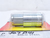 Milton S-1805; Automotive Coupler 3/8FNPT; "P" Style