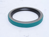 SKF 27268; Single Lip Oil Seal 2-3/4"ID x 3-1/2"OD x 3/8" W