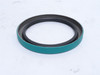 SKF 27268; Single Lip Oil Seal 2-3/4"ID x 3-1/2"OD x 3/8" W