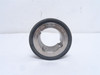 Dodge TL26L100-1210; Bushed Timing Belt Pulley; 26 Tooth