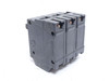 GE THQL31WY15; Circuit Breaker; 15A; 3P; 120/240VAC