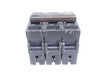 GE THQL31WY15; Circuit Breaker; 15A; 3P; 120/240VAC