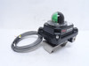 Flowserve ANXCLU2M1-18-00200; Automax WS & XCL Limit Switch