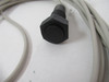 Elobau 120271; Safety Sensor 18 mm
