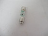 Littlefuse CCMR 20A; Lot-3 20A Fuse