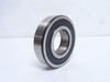SKF 6311-2RSJEM; Ball Bearing; 55mmID x 120mmOD x 29mm Width