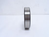 SKF 6311-2RSJEM; Ball Bearing; 55mmID x 120mmOD x 29mm Width