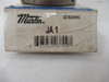 Martin JA1; QD Bushing 1" Bore