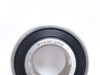 MFG- S1630-2RS; Ball Bearing; 3/4"ID x 1-5/8"OD x 1/2" Wide