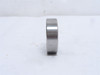 MFG- S1630-2RS; Ball Bearing; 3/4"ID x 1-5/8"OD x 1/2" Wide