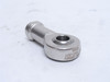 Durbal BEF10-61-504; Rod End Bearing; SS; 10mmID