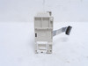 Mitsubishi FX2N-8EX-UA1/UL; Digital Input Module; 100-110VAC