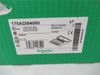 Schneider 170ADI54050; PLC Expansion Module Sealed