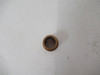 Cryovac SP6353-04; Lot-4 Bushing 1/2" ID Brass