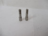 Cryovac PMIGP1000; Lot-2 Modified Seal Seat Guide Pins