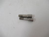 Cryovac PMIGP1000; Lot-2 Modified Seal Seat Guide Pins