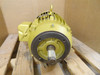 Baldor VEM2333T; AC Motor; 15HP; 230/460V; 1765RPM; 3PH; 60HZ