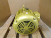 Baldor VEM2333T; AC Motor; 15HP; 230/460V; 1765RPM; 3PH; 60HZ