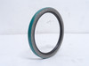 CR 44968; Double Lip Oil Seal 4-1/2"ID x 5-1/2"OD x 7/16" Wide